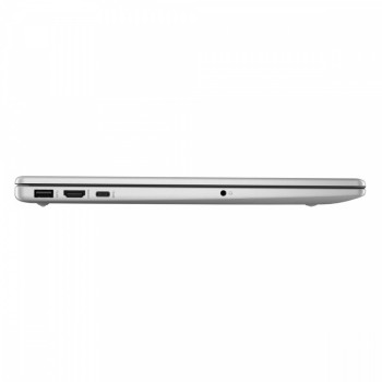 Notebook 15-fd0234nw DOS/15 i3-1215U/256/8G BE8Z4EA