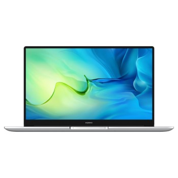 Huawei MateBook D 15 2021 Intel® Core™ i5 i5-1135G7 Laptop 39,6 cm (15.6") Full HD 8 GB LPDDR4x-SDRAM 512 GB SSD Wi-Fi 6