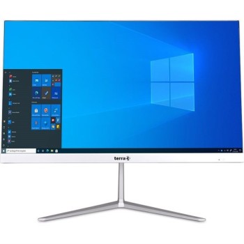 TERRA 2400 GREENLINE Intel® Core™ i3 i3-10110U 60,5 cm (23.8") 1920 x 1080 px All-in-One PC 8 GB DDR4-SDRAM 256 GB SSD Windows