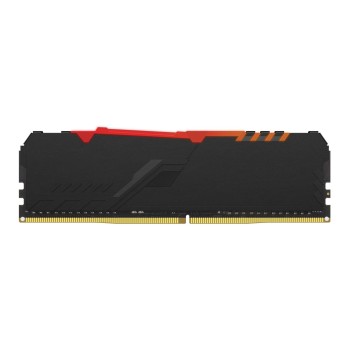 HyperX FURY HX432C16FB3A 16 moduł pamięci 16 GB 1 x 16 GB DDR4