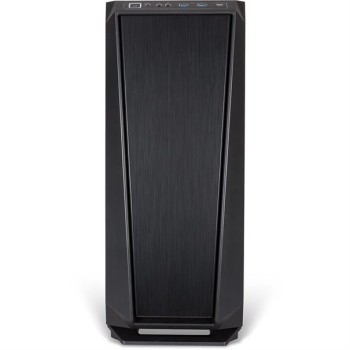 TERRA 8550 BTO AMD Ryzen Threadripper PRO 5965WX 32 GB DDR4-SDRAM 500 GB SSD NVIDIA RTX A4000 Windows 10 Pro Tower Stanowisko