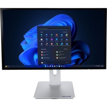 TERRA 2705 HA GREENLINE Intel® Core™ i5 i5-13500 68,6 cm (27") 1920 x 1080 px All-in-One PC 16 GB DDR4-SDRAM 1 TB SSD Windows