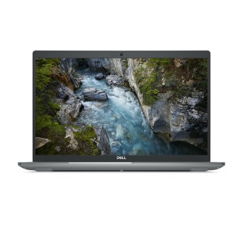 DELL Precision 3591 Intel Core Ultra 7 155H Mobilna stacja robocza 39,6 cm (15.6") Full HD 16 GB DDR5-SDRAM 512 GB SSD NVIDIA