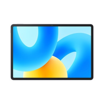 Huawei MatePad 11.5 Qualcomm Snapdragon 128 GB 29,2 cm (11.5") 6 GB Wi-Fi 6 (802.11ax) HarmonyOS 3.1 Szary