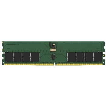 Kingston Technology ValueRAM moduł pamięci 64 GB 1 x 64 GB DDR5 6400 MT s