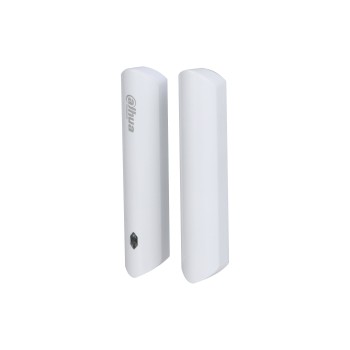 Dahua Technology ARD323-W2(868) czujnik otwarcia drzwi okien Bezprzewodowy Biały