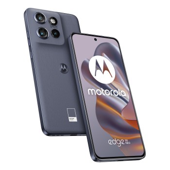 Motorola edge 50 Neo 16,1 cm (6.36") Dual SIM Android 14 5G USB Type-C 12 GB 512 GB 4310 mAh Szary