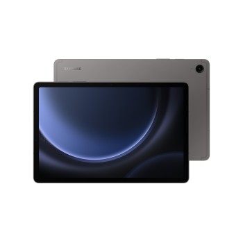 Samsung Galaxy Tab S9 FE Enterprise Edition 5G Samsung Exynos LTE 128 GB 27,7 cm (10.9") 6 GB Wi-Fi 6 (802.11ax) Android 13