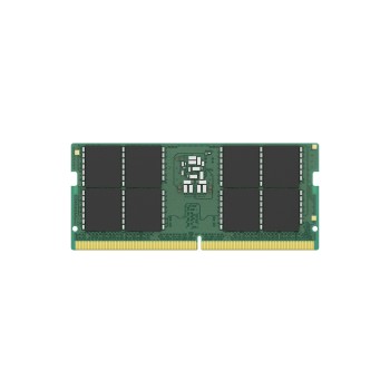 Kingston Technology ValueRAM moduł pamięci 64 GB 1 x 64 GB DDR5 6400 MT s