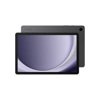 Samsung Galaxy Tab A9+ 5G Qualcomm Snapdragon LTE-TDD & LTE-FDD 128 GB 27,9 cm (11") 8 GB Wi-Fi 5 (802.11ac) Grafitowy