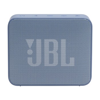 JBL Go Essential 2 Niebieski 3,1 W
