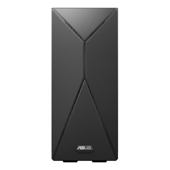 ASUS S5 Mini Tower S501MER-514400045W Intel® Core™ i5 i5-14400 16 GB DDR5-SDRAM 1 TB SSD NVIDIA GeForce RTX 4060 Ti Windows 11