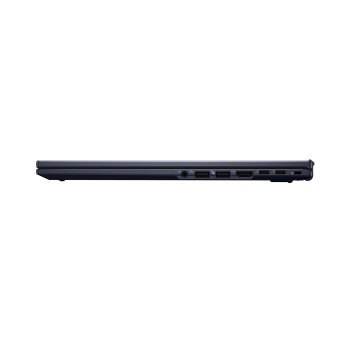 ASUS ExpertBook B5 B5604CMA-QW0260X Intel Core Ultra 7 155H Laptop 40,6 cm (16") WUXGA 32 GB DDR5-SDRAM 1 TB SSD Wi-Fi 6E