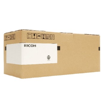 Ricoh 828604 kaseta z tonerem 1 szt. Oryginalny Cyjan