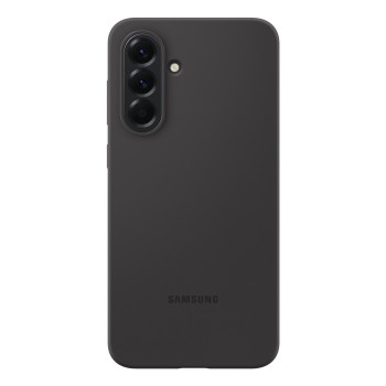 Samsung EF-PA566 pokrowiec na telefon komórkowy 17 cm (6.7") Czarny