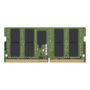 Kingston Technology KSM32SED8 16HE moduł pamięci 16 GB 1 x 16 GB DDR4 3200 MT s Korekcja ECC