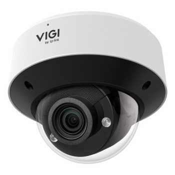 TP-Link VIGI InSight S245ZI Douszne Kamera bezpieczeństwa IP Zewnętrzna 2688 x 1520 px Sufit