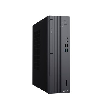 ASUS S5 SFF S501SER-514500031W Intel® Core™ i5 i5-14500 16 GB DDR5-SDRAM 512 GB SSD Windows 11 Home PC Szary