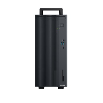 ASUS V500 Mini Tower V500MV-13620H098W Intel® Core™ i7 i7-13620H 16 GB DDR5-SDRAM 512 GB SSD Windows 11 Home PC Czarny, Szary