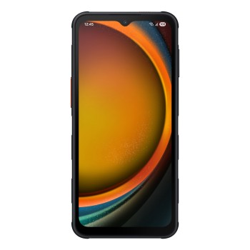 Samsung Galaxy XCover7 Pro Enterprise Edition XCover7 Pro 16,8 cm (6.6") Dual SIM Android 15 5G USB Type-C 6 GB 128 GB 4350 mAh
