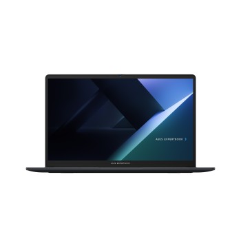 ASUS ExpertBook B1 B1503CVA-S73387X Intel® Core™ i7 i7-1355U Laptop 39,6 cm (15.6") Full HD 16 GB DDR5-SDRAM 512 GB SSD Wi-Fi