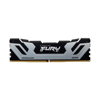 Kingston Technology FURY Renegade moduł pamięci 48 GB 2 x 24 GB DDR5 8800 MT s
