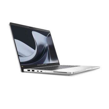 DELL Pro 14 Plus PB14255 Copilot+ PC AMD Ryzen AI 7 PRO 350 Laptop 35,6 cm (14") Full HD+ 32 GB LPDDR5x-SDRAM 1 TB SSD Wi-Fi 7