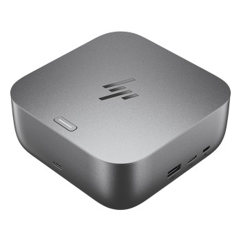 HP Stacja dokująca Thunderbolt 4 Ultra 280 W G6
