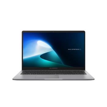 ASUS ExpertBook P1 P1503CVA-S71305X Intel® Core™ i7 i7-13620H Laptop 39,6 cm (15.6") Full HD 16 GB DDR5-SDRAM 512 GB SSD Wi-Fi