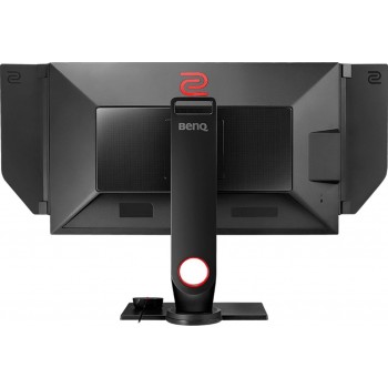 Monitor XL2740 LED 1ms/MVA/12mln:1/HDMI/DVI