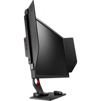 Monitor XL2740 LED 1ms/MVA/12mln:1/HDMI/DVI