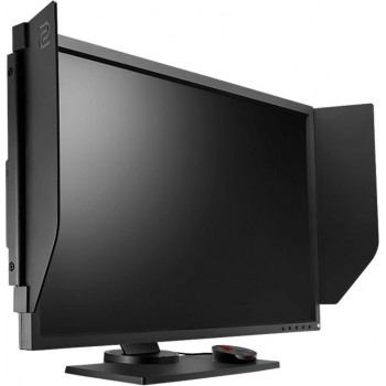 Monitor XL2740 LED 1ms/MVA/12mln:1/HDMI/DVI