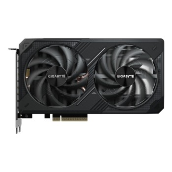 GIGABYTE GeForce RTX 5060 Ti WINDFORCE 8G NVIDIA 8 GB GDDR7