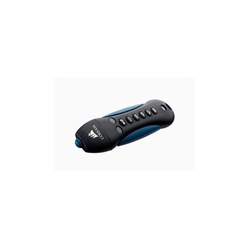 CORSAIR Flash Disk 16GB Padlock 3, USB 3.0