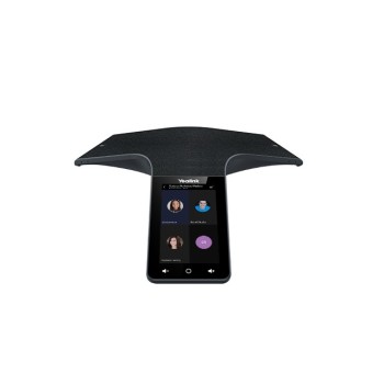 Yealink CP965 Microsoft Teams Edition Telefon konferencyjny IP
