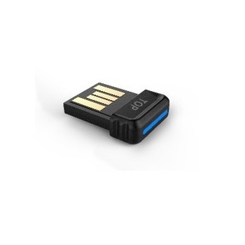 Yealink BT50 Czarny