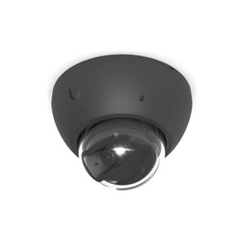 Ubiquiti Kamera AI Dome...
