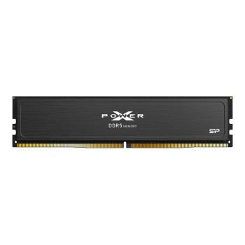 SILICON POWER DDR5 2x32GB...