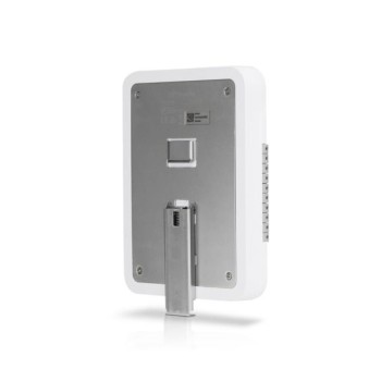 ACCESS CONTROL HUB/UNIFI UA-HUB UBIQUITI
