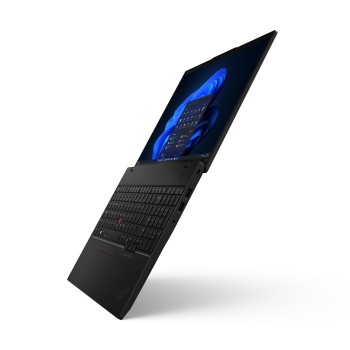 Lenovo ThinkPad TS   L   L16 G2   Ultra 7 255U   16GB   512GB SSD   16.0"   WUXGA   Black   Win 11 Pro   1YR Depot Intel Core