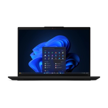 Lenovo ThinkPad 21SA002HGE notebook laptop Intel Core Ultra 5 225U 40,6 cm (16") WUXGA 16 GB DDR5-SDRAM 512 GB SSD Wi-Fi 6E