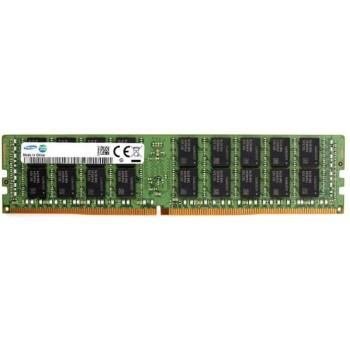 Samsung 16 GB reg. ECC DDR4-2666 M393A2K40CB2-CTD - Used