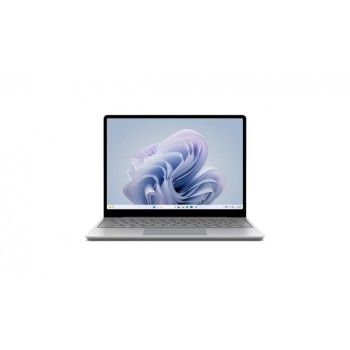 Laptop GO3 W11P i5/8GB/128GB/12,4 cali XJD-00014