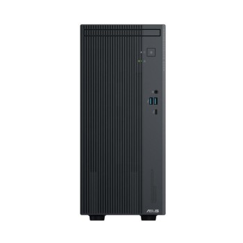 Komputer ExpertCenter P500MV-13620H010X i7-1360H/16GB/1TB/ Win 11 PRO/3YRS