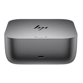 Stacja dokująca Thunderbolt G6 Dock 100W 9X472UTABB
