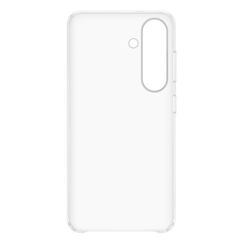 Samsung EF-QS931CTEGWW pokrowiec na telefon komórkowy 15,8 cm (6.2") Przezroczysty