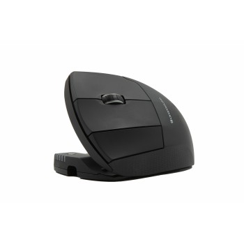 Contour Design Unimouse...