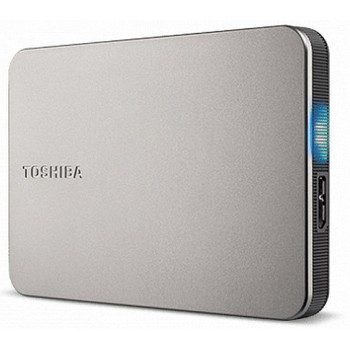 TOSHIBA Canvio Flex 1TB...