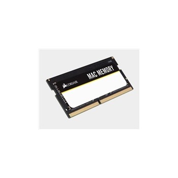 CORSAIR DDR4 32GB Max DIMM 2666MHz CL18
