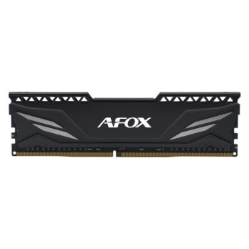 Pamięć PC - DDR4 32GB Gaming 3200MHz CL16 XMP2 Black